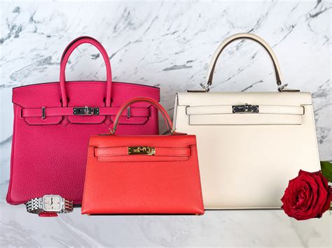 hermes bag price most expensive|most expensive birkin bag in the world.